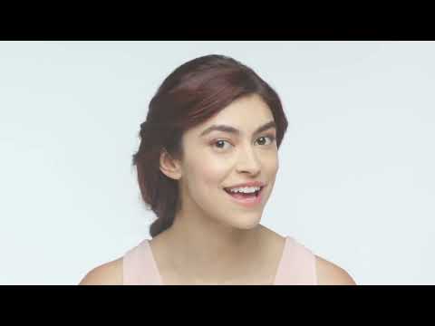 Flawless Contour - How To Use