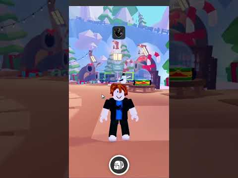 Adopt Me Winter Update Autofarm / Script #roblox #adoptmeautofarmscript #adoptmecodes