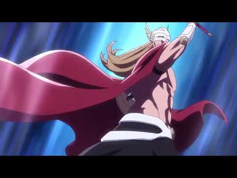 地獄先生ぬ～べ～新アニメ化決定！2025年 日本中が恐怖に包まれる