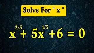 Japanese Olympiad problem tricky math Olympiad problem | How to solve Japanes Olympiad hard problem