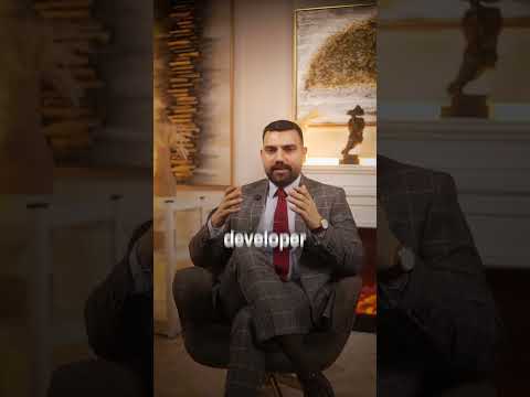How Rich Buyers Win