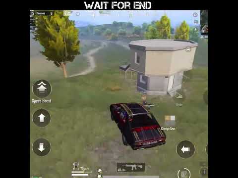 Conqueror push Enemy’s Squad 🔥| #shorts #pubgmobile #viral #bgmi #trending #montage #tiktok #victor