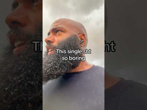 #howtostaysingle