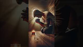 Proverbs 16:3 Scripture Breakdown