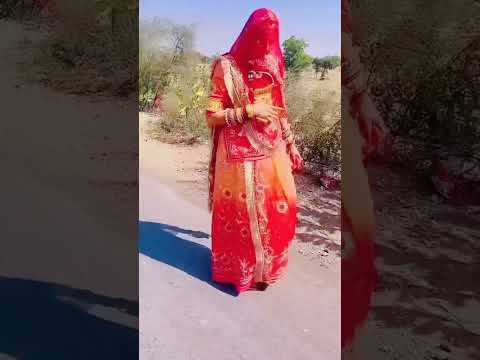 Olyudi aave,😋🥺❣️ #song #youtubeshorts #rajasthani