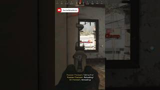 MW: 2019 - Low-level .50 GS longshot #codmw #mw2019