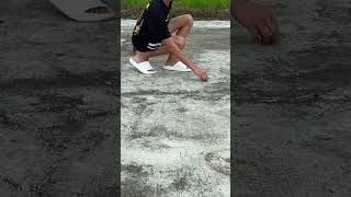 STEM STUDENTS POV #2025 #shortvideos #shortsviral #shorts #shortvideo #fyi