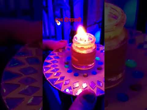 #deepawali #diwalivibes #decoration #diwali #diwalitrending #festivevibes #music #entertainment