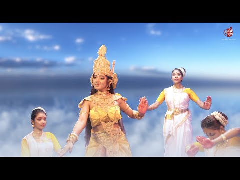 Mahishasuramardini Promo | 28th Sept 7PM | Mahalaya 2024 | Aratrika Maity | Telly Durga Productions
