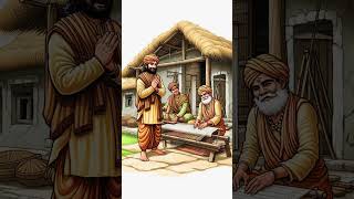 WHY Is Gita Govinda written on the clothes worn by Lord Jagannath? #gita #krishna