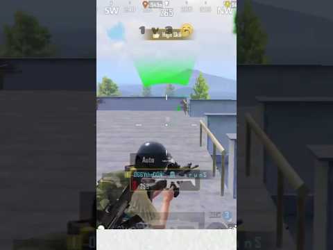 SHORT VIDEO #gaming #chickendinner #montage
