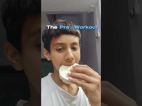 30g Protein and 6.2g Fiber"Order Pintola products from Amazon and Blinkit"