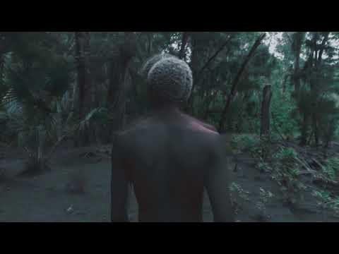 Q - Your Special (Official Video)