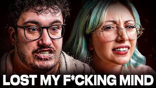 I Finally Snapped | Financial Audit
