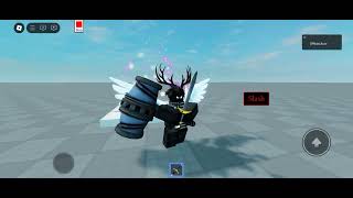 Custom sword Animation amost complete, process [ 80/100%]
