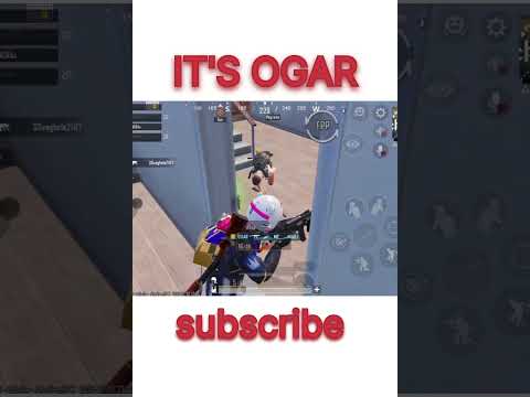 "🔥 BGMI shorts montage 🎮💥"