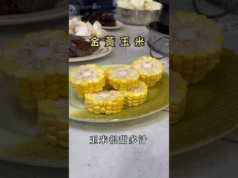 霸味炭燒薑母鴨（員林店）