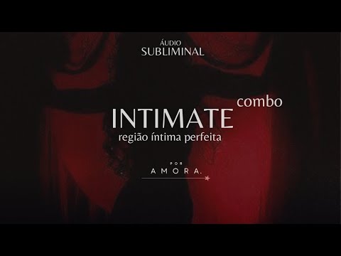 INT!MATE 🍓 combo !ntim0