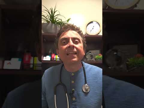 Welcome to Bible Heals: The Who, What, Why & How