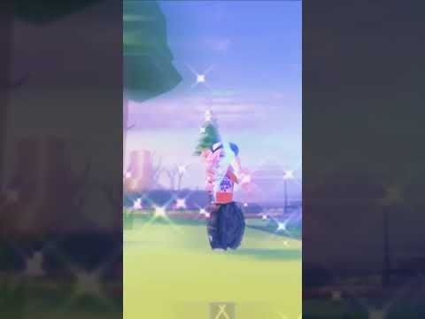 Roblox #dance #dancevideo #danceroblox