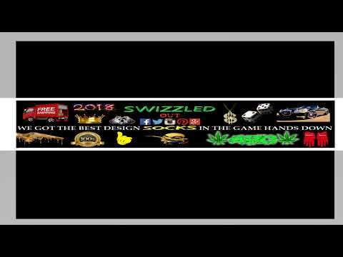 SLOWED DOWN MUSIC VIDEOS
