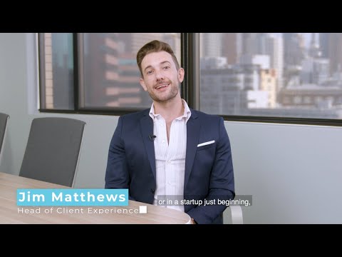 Rethink your typical software development agency | 4mation
