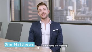 Rethink your typical software development agency | 4mation