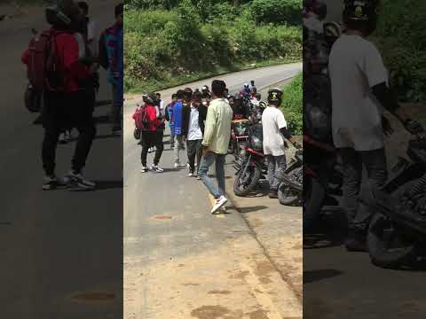 DO SUBSCRIBE MY CHANNEL @rakubiker3372