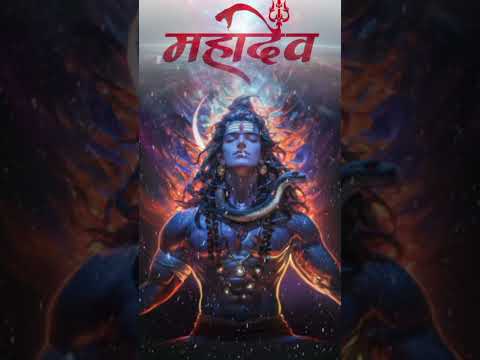 Har Har Shambhu🔥🙏❤️#song#love Mahadev Short whatsApp status video