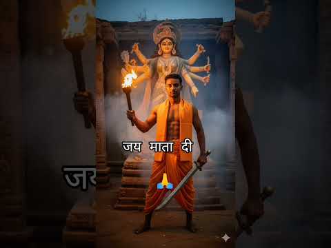 #bollywood #song ma sherawaliye #navratri