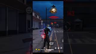 #op AN94 TOP HEADSHOTS... ❤🔥 Para SAMSUNG A3,A5,A6,A7,J2,J5,J7,S5,S6,S7,S9,A10,A20,A30,A50,A70 //