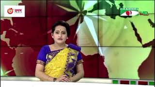 AIUB Alumni Homecoming 2022 | News coverage | Channel i