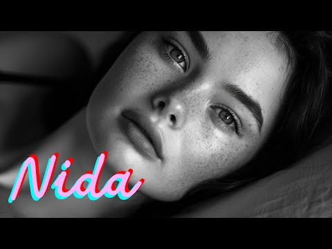 Ömer Bükülmezoğlu - Nida (Behzad Shirafkan Remix) | Deep House Music