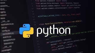 Amazing Python❤❤❤ Turtle 🐢🐢🐢 |  #shorts #trending #coryxkenshin
