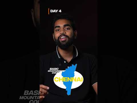 Famous Personalities Who Completed BMC Course with Us  Inspiring Success Stories - More Of Jay