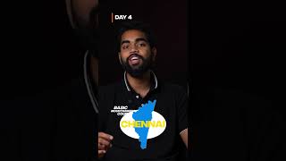 Famous Personalities Who Completed BMC Course with Us  Inspiring Success Stories - More Of Jay