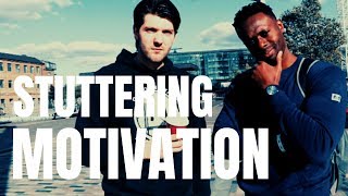 Fearless Mindset - A Must Watch Motivational Video