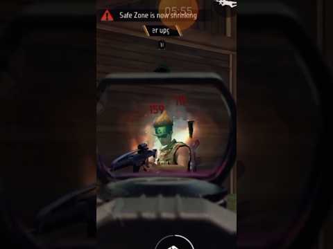 free fire videos #shorts #viral #freefire #grandmaster