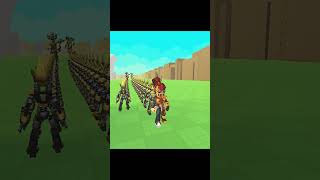funny noob train in Roblox🤣 #roblox #noobtrain #funnynoob