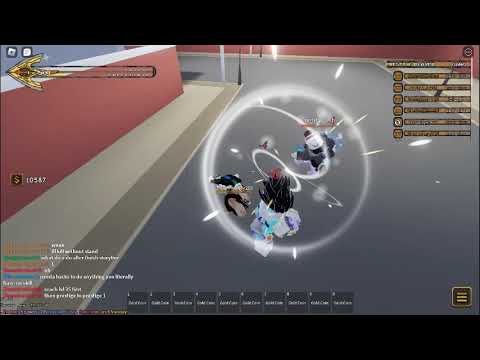 Hacker SniperMonkey206 i killed 4 times