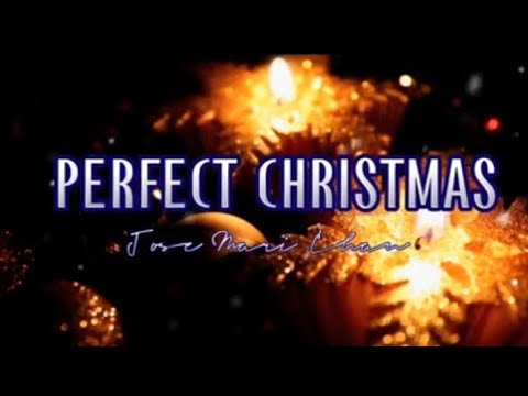 PERFECT CHRISTMAS | Jose Mari Chan | MusiKaraoke