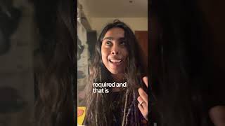 Message from Gita #spirituality #tarot