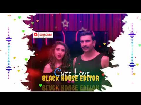 ladki aankh mare song // for status video// new video // new status video//