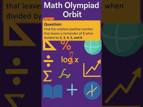 10 Sec Math Challenge–Are You Ready?N-38 #MathChallenge #BrainTeaser #Shorts #MathsShorts #SpeedMath