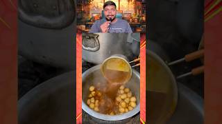 Gumthalaka samayalu 😂 #foodshorts #shorts