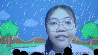 Tech for Kids Breakthrough 2022 | Recap