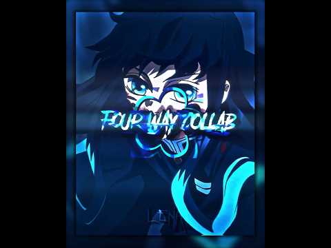 4 Way Collab w/ ​⁠@Seishiro_Asterkouji @RNNMIG @Nameless_tch