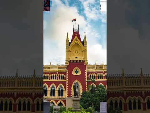 কলকাতা ট্রামের ইতিকথা । TRAMS IN KOLKATA ।#reels #viralshort #facts