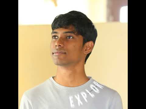Manoj Live Stream