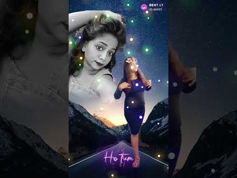 #shortvideo #santali